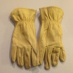 Kids Wells Lamont Gloves